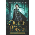 Queen of Poison