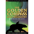 The Golden Compass and Philosophy: God Bites the Dust