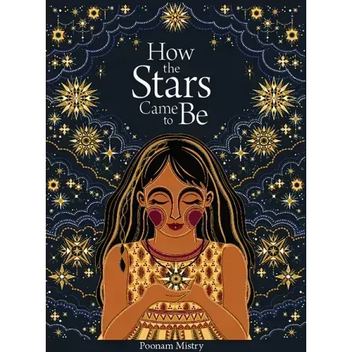 How the Stars Came to Be: Deluxe Edition