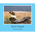 Posie's Travels