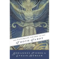 The Ultimate Guide to the Thoth Tarot