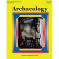 Archaeology