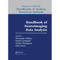 Handbook of Neuroimaging Data Analysis