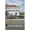 MBA en Compras