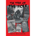 The Trail of the Wolf