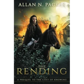 The Rending: A Prequel to The Cost of Knowing