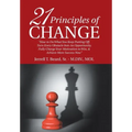 Grow Into Your Greatness: 21 Key Principles to Transform and Access Your Destiny