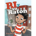 Pj Y Su Ratón
