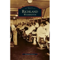 Richland