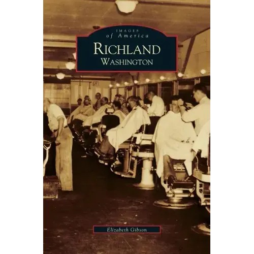 Richland