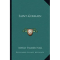 Saint-Germain