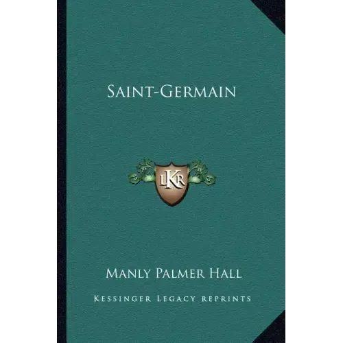 Saint-Germain