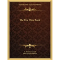 The POW Wow Book