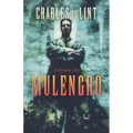 Mulengro