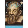Galileo: A Life