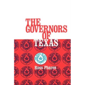 The Governors of Texas