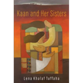 Kaan and Her Sisters
