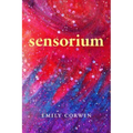 Sensorium: Poetry