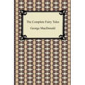 The Complete Fairy Tales