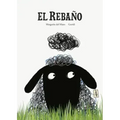 El Rebaño