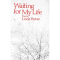 Waiting for My Life: Poems