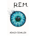 R.E.M.: A Clean Young Adult Thriller