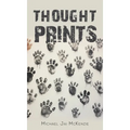 Thought Prints