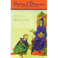 Spiritual Direction in the Early Christian East: Volume 116