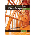 Structural Wood Design: Asd/LRFD
