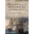Hornblower's Historical Shipmates: The Young Gentlemen of Pellew's Indefatigable