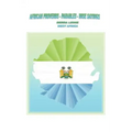 African Proverbs, Parables and Wise Sayings