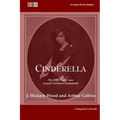 Cinderella: The 1905 Drury Lane Pantomime: Complete Libretto