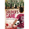 Soldier's Game