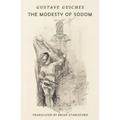 The Modesty of Sodom
