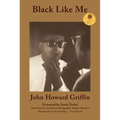Black Like Me