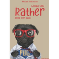 Would you rather game book: Ultimate Edition: A Fun Family Activity Book for Boys and Girls Ages 6, 7, 8, 9, 10, 11, and 12 Years Old - Best Chris