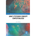 Jung's Psychoid Concept Contextualised