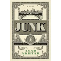 Junk: A Play