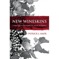 New Wineskins: A New Approach to Original Sin and the Redemption