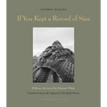 If You Kept a Record of Sins