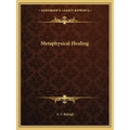 Metaphysical Healing