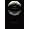 Body of Knowledge