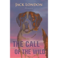 The Call of the Wild
