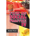 Film as Social Practice