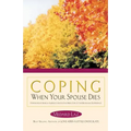 Coping When Your Spouse Dies