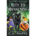 Witchy Awakening