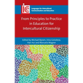 From Principles to Practice in Education for Intercultural Citizenship