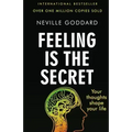 Feeling Is the Secret