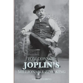 Tom Connor: Joplin's Millionaire Zinc King