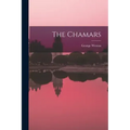 The Chamars